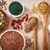 natural-remedies-for-inflammation-and-pain