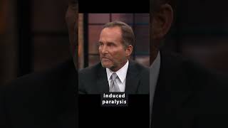 1wdlrB.jpg