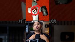 5knrhz.jpg