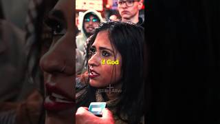 EVvzn3.jpg