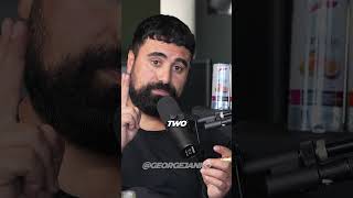 SHerbl.jpg