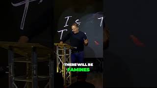 bFm8VT.jpg