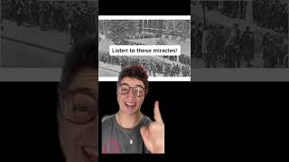 c1gBwx.jpg