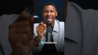 j907on.jpg