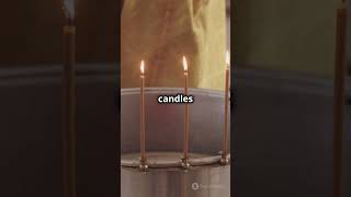 0srH1U.jpg