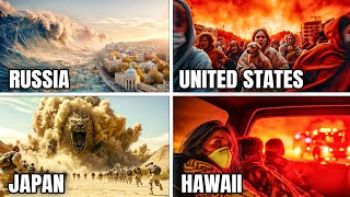 4mFMf7.jpg
