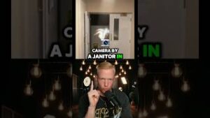 5SwNLt.jpg