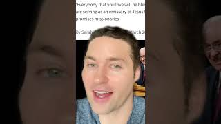 deQPtA.jpg