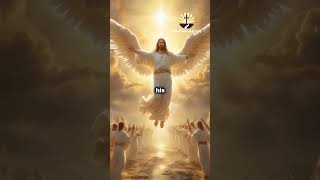 f8Il9k.jpg
