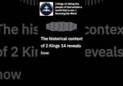 0apN6X.jpg