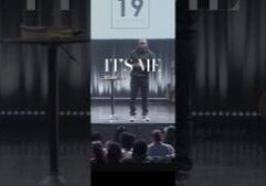 1XbpsX.jpg