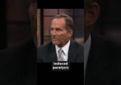 1wdlrB.jpg