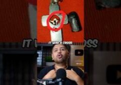 5knrhz.jpg