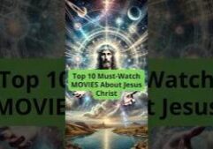 5oS3ym.jpg