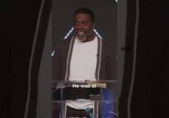 AJ6hLM.jpg