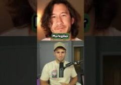 FIAdI3.jpg