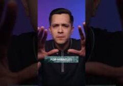 LpRZU0.jpg