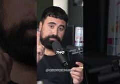 SHerbl.jpg