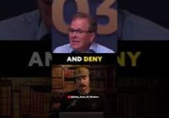 SdYoia.jpg