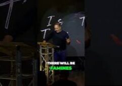 bFm8VT.jpg