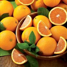 caracaraoranges-buy-cara-cara-online-110717