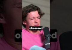 fnPbA4.jpg