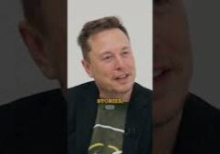 fxVAfH.jpg