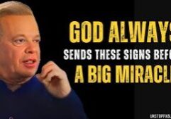 gEcAhv.jpg