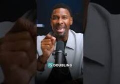 j907on.jpg