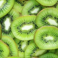 kiwi-slices-joanne-peel