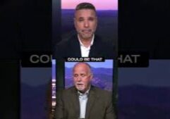 rtjOi9.jpg
